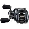 Катушка Shimano SLX A 71XG 4+1BB 8.21 (2266.39.50) изображение 3