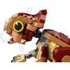 Конструктор LEGO Jurassic World Динозаврик Dolores: Аквілопс (76970) зображення 4