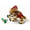 Конструктор LEGO Jurassic World Динозаврик Dolores: Аквілопс (76970) зображення 5