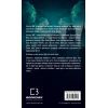 Книга Даніела Вега. Книга 1: Гра вбивці - Ізабелла Мальдонадо BookChef (9786175484272) изображение 3