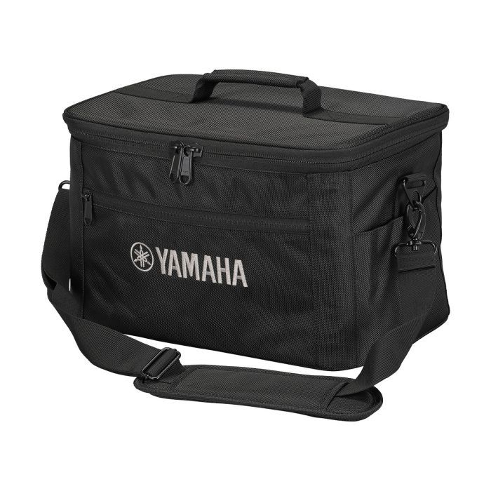 Чехол для звукового оборудования Yamaha BAG-STP100