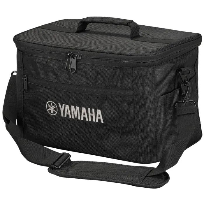 Чохол для звукового обладнання Yamaha BAG-STP100