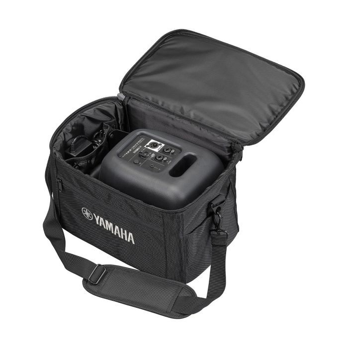 Чехол для звукового оборудования Yamaha BAG-STP100 изображение 2