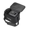 Чехол для звукового оборудования Yamaha BAG-STP100 изображение 2