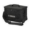 Чехол для звукового оборудования Yamaha BAG-STP100