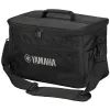 Чохол для звукового обладнання Yamaha BAG-STP100