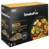 Пелети Weber Деревні Beech (бук), 8 кг (18292) зображення 2