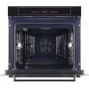 Духова шафа LUXELL A68-LXSGF3 зображення 3