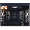 Духова шафа LUXELL A68-LXSGF3 зображення 7