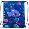 Сумка для взуття Astrabag AD1 SWEET KOALA (507025001)