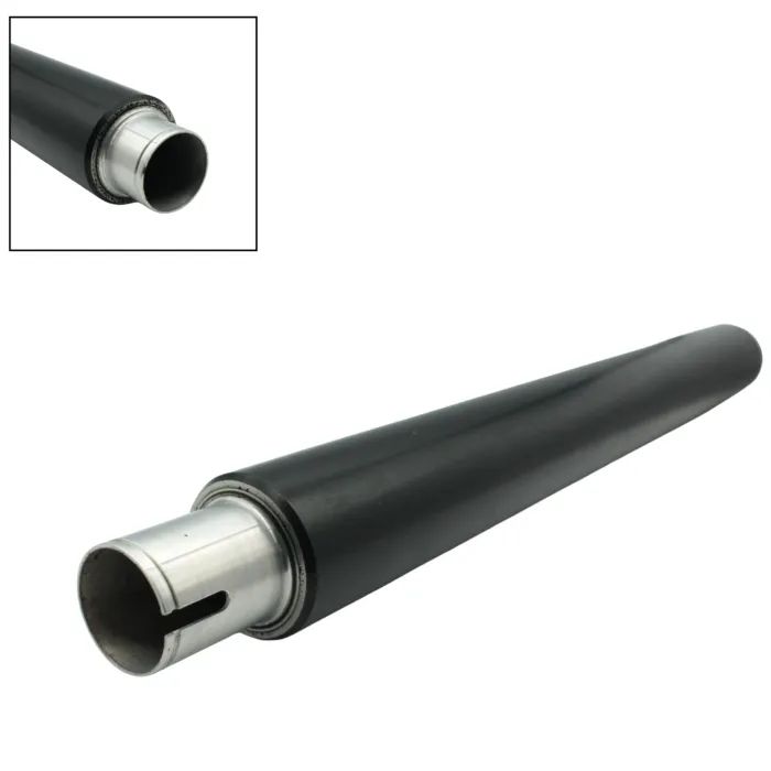 Вал тефлоновый Kyocera KM-2530/3530/4030/2BK20012/2BK20011 Veaye (2BK20011-VE)