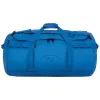 Сумка дорожная Highlander водозахисна Storm Kitbag 120L Blue (DB125-BL) (927460)
