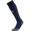 Гетри Puma Team Liga Socks 703438-06 темно-синій 35-38 (4059504595921)