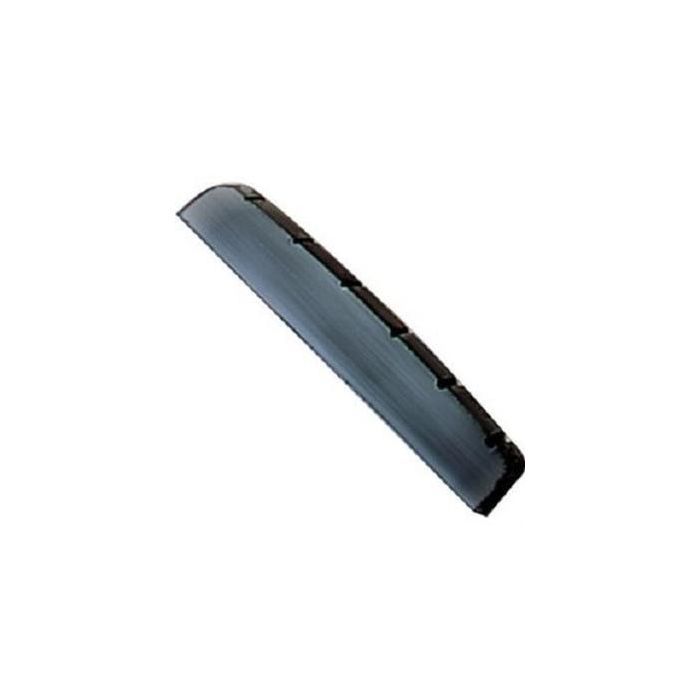Поріжок для гітари DiMarzio Guitar Nut Gibson (GG1000GR) зображення 2