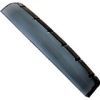 Поріжок для гітари DiMarzio Guitar Nut Gibson (GG1000GR) зображення 2