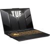 Ноутбук ASUS TUF Gaming F16 FX607VU-RL141 (90NR0N06-M00CX0) изображение 2