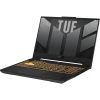 Ноутбук ASUS TUF Gaming F16 FX607VU-RL141 (90NR0N06-M00CX0) изображение 3