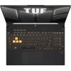 Ноутбук ASUS TUF Gaming F16 FX607VU-RL141 (90NR0N06-M00CX0) изображение 4