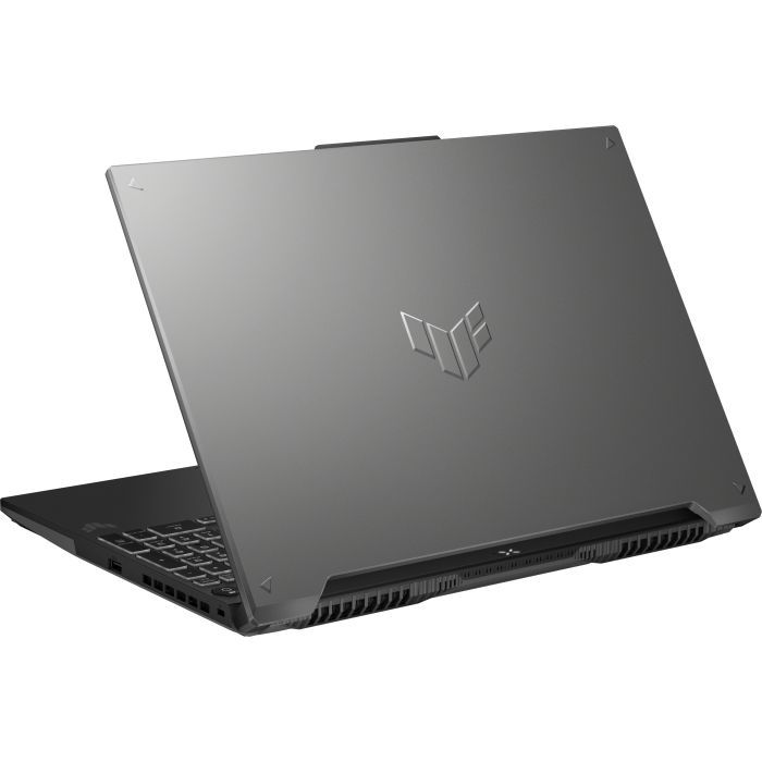 Ноутбук ASUS TUF Gaming F16 FX607VU-RL141 (90NR0N06-M00CX0) изображение 7