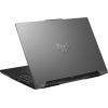 Ноутбук ASUS TUF Gaming F16 FX607VU-RL141 (90NR0N06-M00CX0) изображение 7