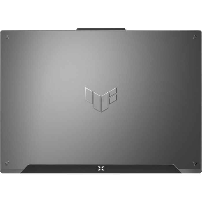 Ноутбук ASUS TUF Gaming F16 FX607VU-RL141 (90NR0N06-M00CX0) изображение 8