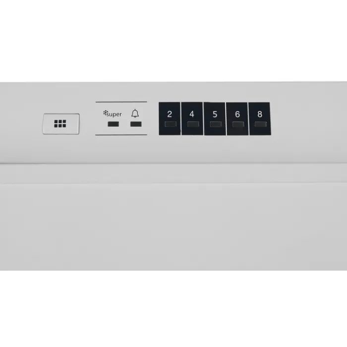 Холодильник Vestfrost IR2795E изображение 10
