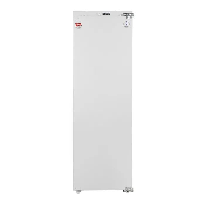 Холодильник Vestfrost IR2795E