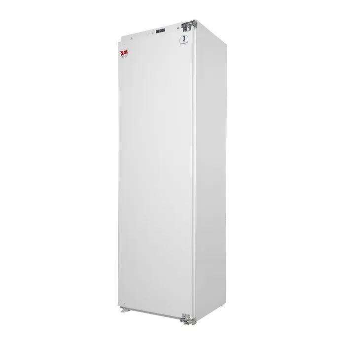 Холодильник Vestfrost IR2795E изображение 2