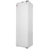 Холодильник Vestfrost IR2795E изображение 2
