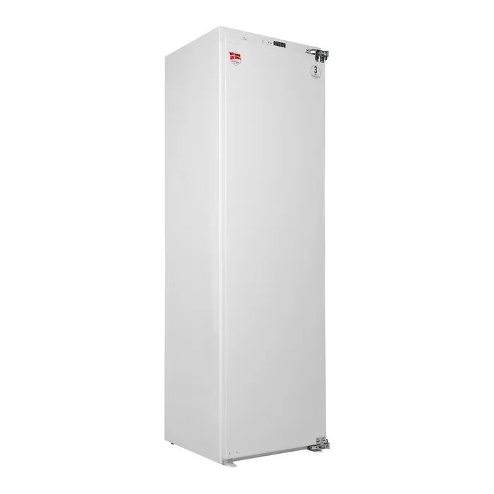 Холодильник Vestfrost IR2795E изображение 3