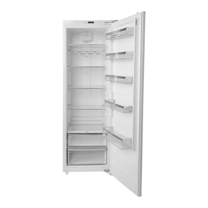 Холодильник Vestfrost IR2795E изображение 4