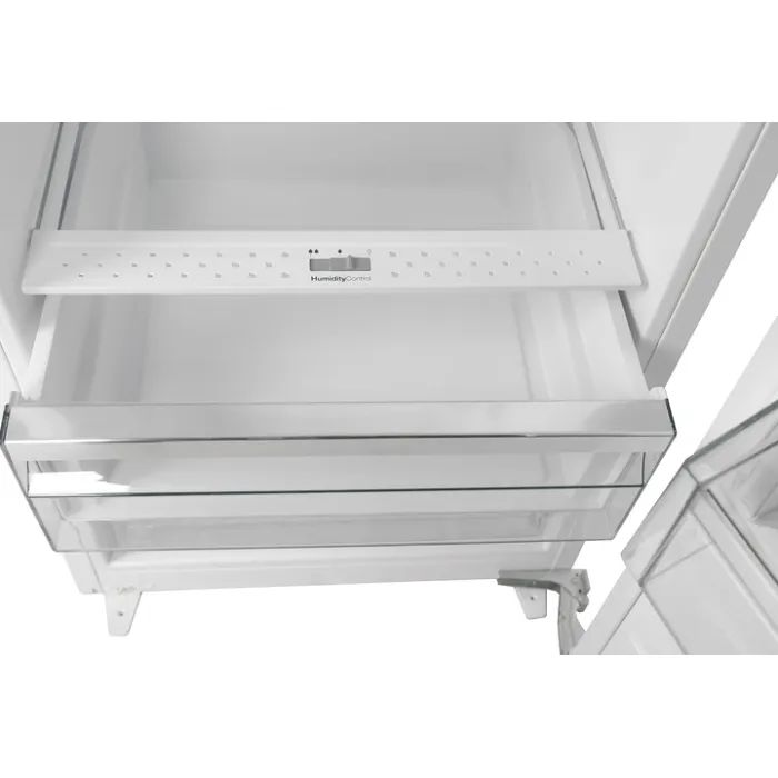 Холодильник Vestfrost IR2795E изображение 7