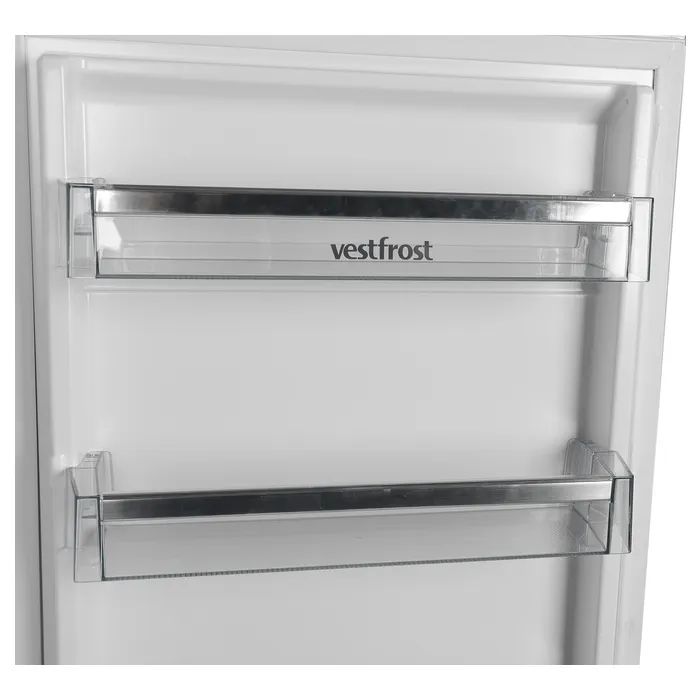 Холодильник Vestfrost IR2795E изображение 8