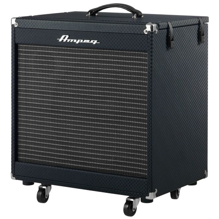 Гитарный кабинет Ampeg PF-210HE