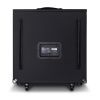 Гитарный кабинет Ampeg PF-210HE изображение 2