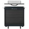 Гитарный кабинет Ampeg PF-210HE изображение 4