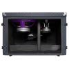 Гитарный кабинет Ampeg PF-210HE изображение 5