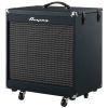 Гитарный кабинет Ampeg PF-210HE