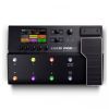 Гитарный процессор Line 6 POD Go Wireless