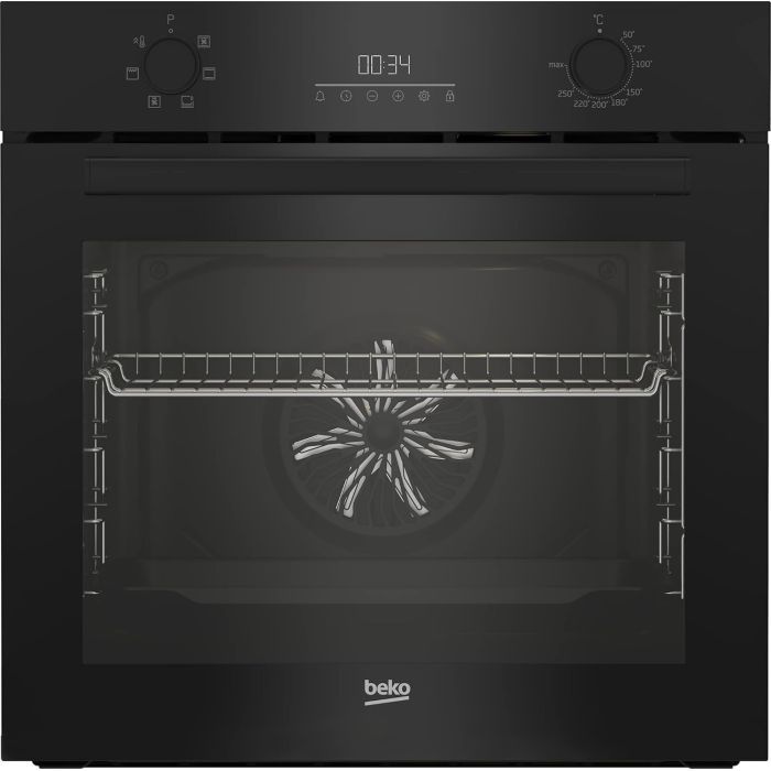 Духовой шкаф Beko BBIE17300B