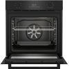 Духовой шкаф Beko BBIE17300B изображение 3