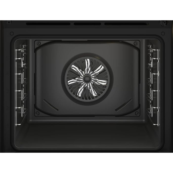 Духовой шкаф Beko BBIE17300B изображение 4