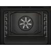 Духовой шкаф Beko BBIE17300B изображение 4