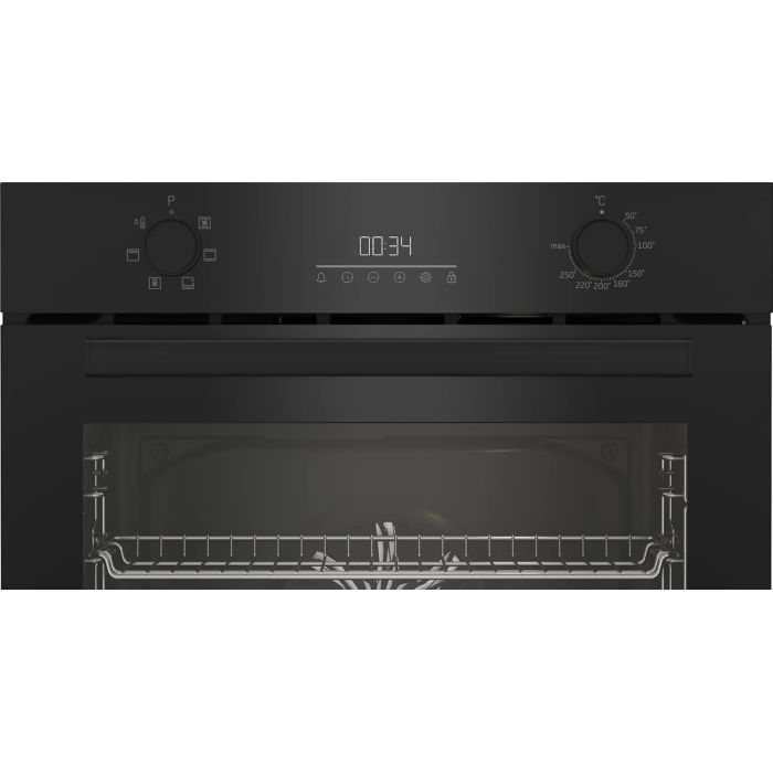 Духовой шкаф Beko BBIE17300B изображение 5