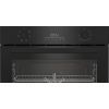 Духовой шкаф Beko BBIE17300B изображение 5