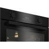 Духовой шкаф Beko BBIE17300B изображение 6
