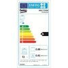 Духовой шкаф Beko BBIE17300B изображение 8