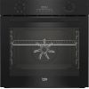 Духовой шкаф Beko BBIE17300B