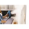 Паровая станция Gorenje SGD3000BBK изображение 11