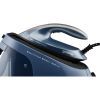 Паровая станция Gorenje SGD3000BBK изображение 5